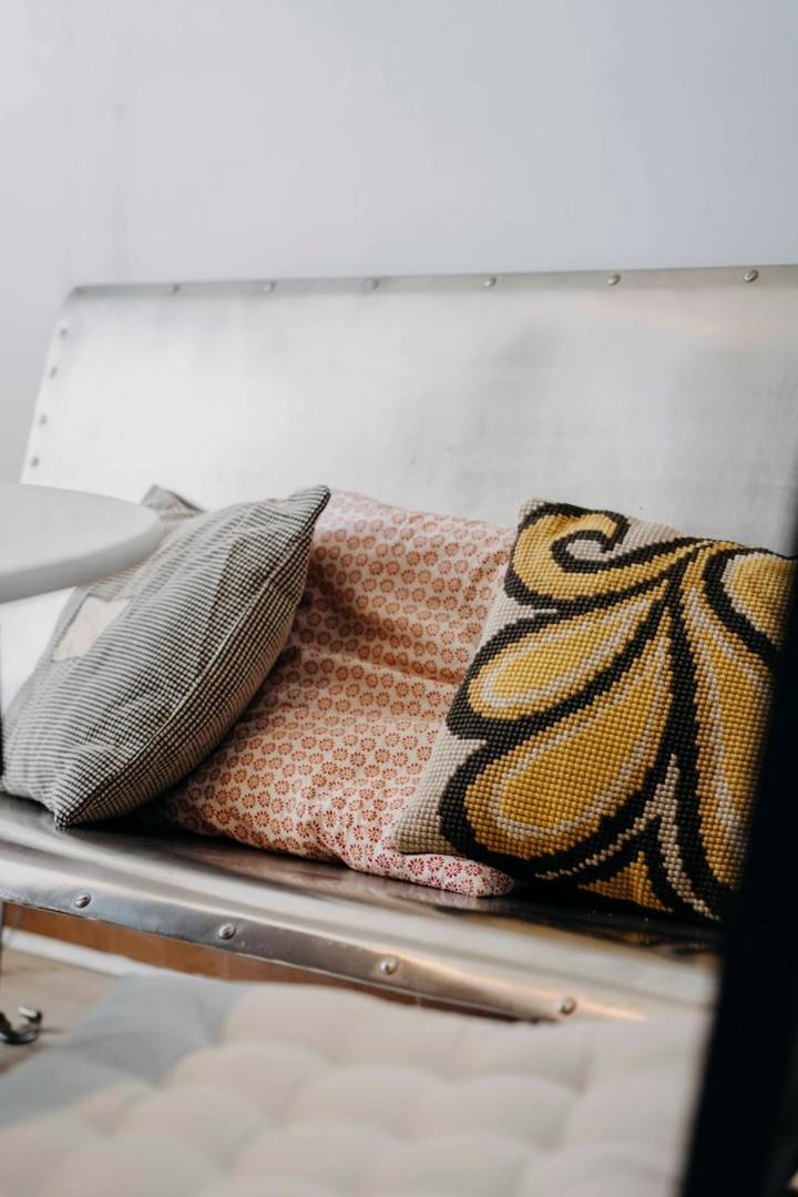 L'Escapade - Superbe Appartement Cosy Coeur De Nantes Zewnętrze zdjęcie