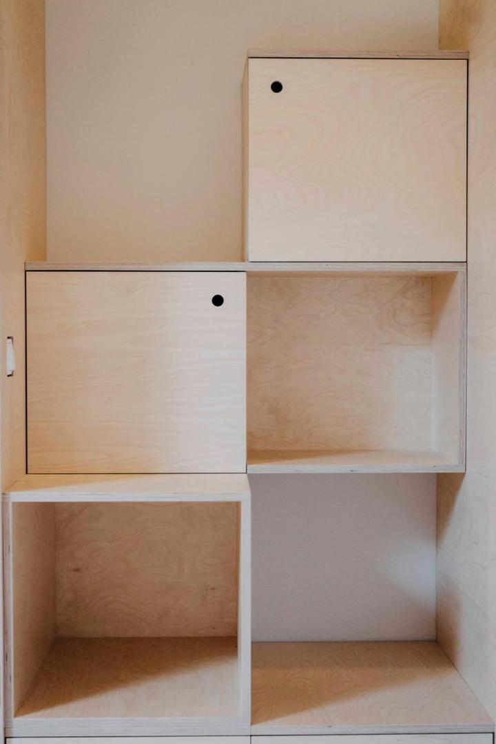 L'Escapade - Superbe Appartement Cosy Coeur De Nantes Zewnętrze zdjęcie