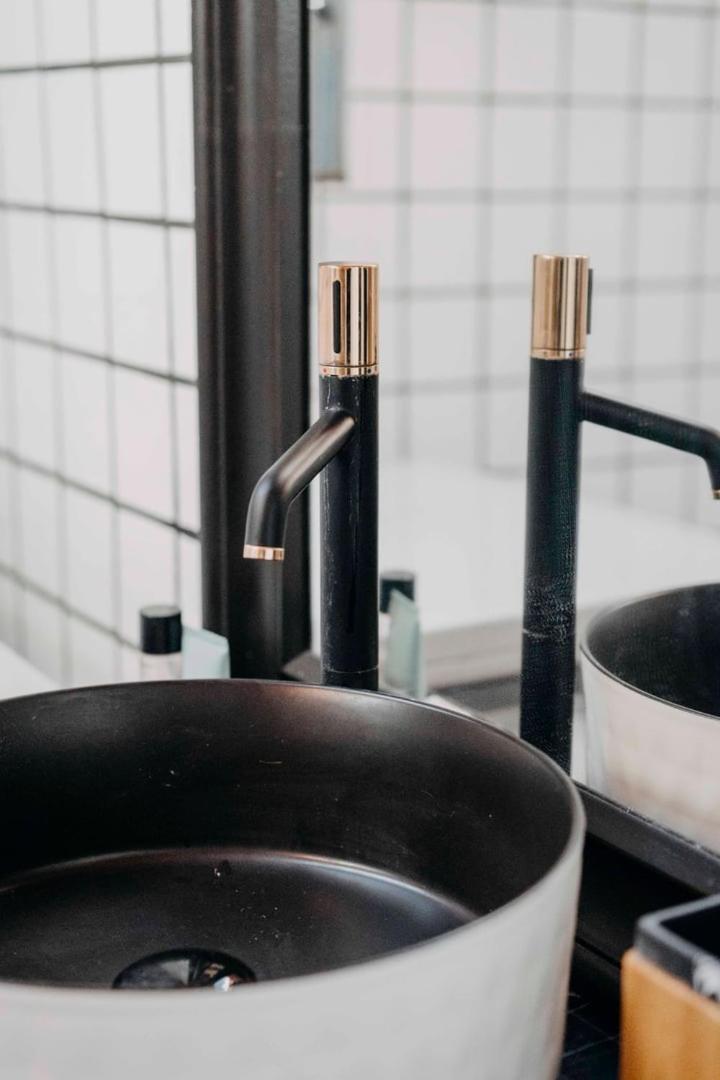 L'Escapade - Superbe Appartement Cosy Coeur De Nantes Zewnętrze zdjęcie